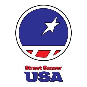 Street Soccer USA